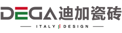 米兰·网站官网登陆入口-米兰online(中国)